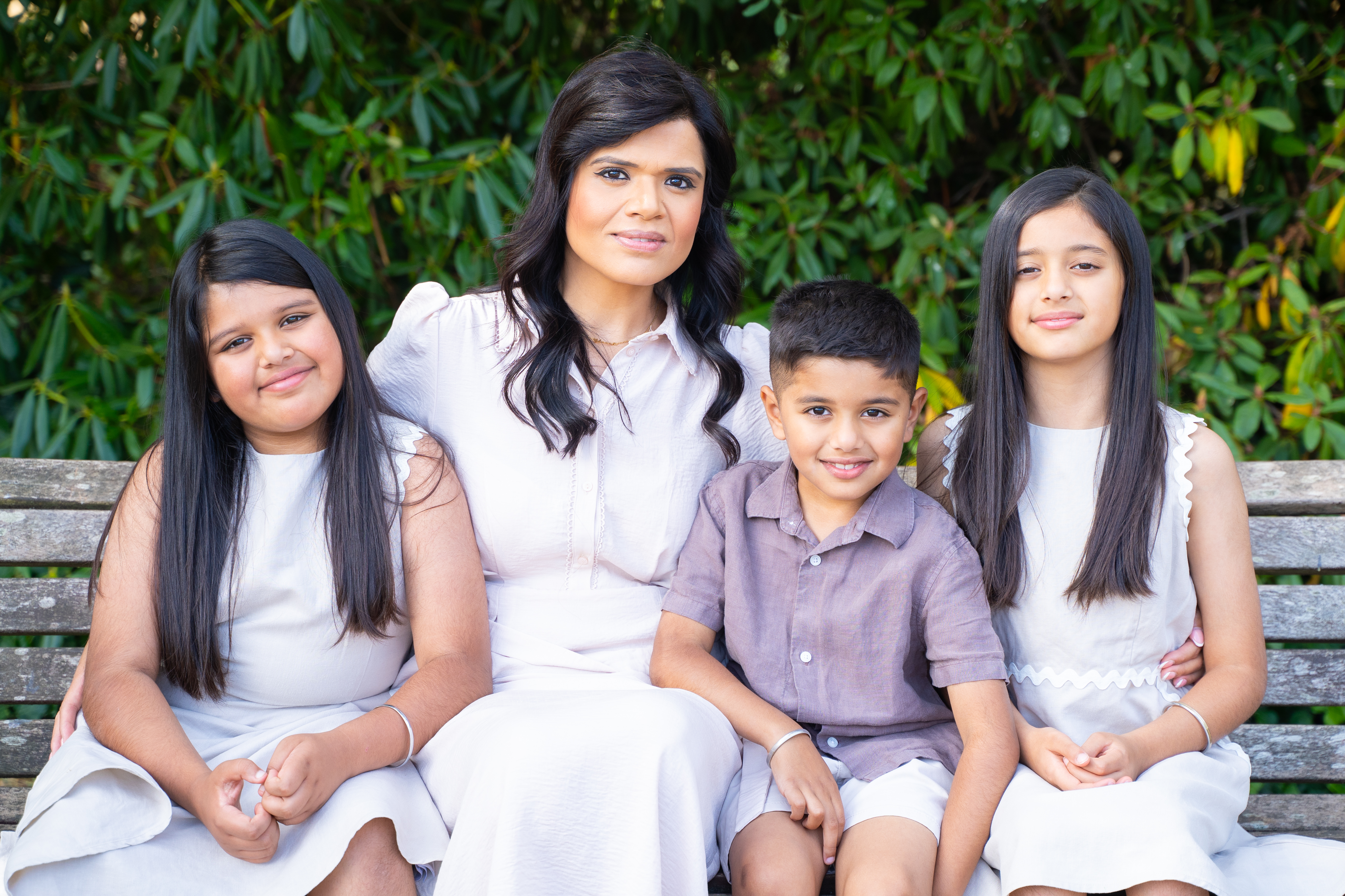 Why Professional Photography Is Worth the Investment